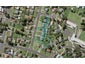 7 Ngakahikatea Lane, Point England, Auckland - Carousel 1