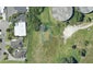 16 Omanga Way, Bethlehem, Tauranga - Carousel 1