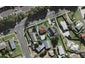 95 Favona Road, Favona, Auckland - Carousel 1