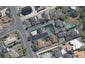 60 Beerescourt Road, Beerescourt, Hamilton - Carousel 1