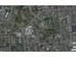 6/1 Huia Street, Riccarton, Christchurch - Carousel 1