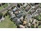 1B Baxter Street, Mount Roskill, Auckland - Carousel 1