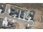 5 Soo Yong Place, Glenview, Hamilton - Carousel 1