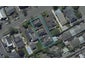 1/20 Rugby Street, Merivale, Christchurch - Carousel 1