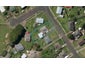 4 Brake Avenue, Otangarei, Whangarei - Carousel 1