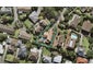23 Vagus Place, Royal Oak, Auckland - Carousel 1
