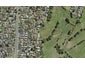 21 Mangapu Road, OPAHEKE - Carousel 1