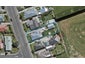 333 Racecourse Road, Waverley, Invercargill - Carousel 1