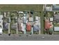 174 Centre Street, Heidelberg, Invercargill - Carousel 1