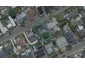 20 Cox Street, Merivale, Christchurch - Carousel 1