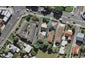 567 Mount Albert Road, Royal Oak, Auckland - Carousel 1
