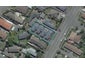2/159 Highsted Road, Casebrook, Christchurch - Carousel 1