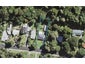 13 Boylan Road, Titirangi, Auckland - Carousel 1