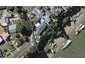 2/2 Riverview Road, Panmure, Auckland - Carousel 1