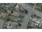 179 Gilberthorpes Road, Hei Hei, Christchurch - Carousel 1