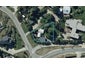 44 Lakeview Terrace, Lake Hawea, Lake Hāwea - Carousel 1