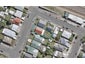 40 Plunket Avenue, Petone, Lower Hutt - Carousel 1