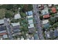 12 Coromandel Street, Newtown, Wellington - Carousel 1