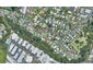11C Redmond Street, Judea, Tauranga - Carousel 1
