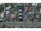 43B Winton Street, St Albans, Christchurch - Carousel 1