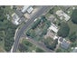 34 Arapuni Road, Arapuni, Putaruru - Carousel 1
