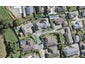 20 Glenbogle Drive, Buckland, Pukekohe - Carousel 1