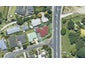 2 Braithwaite Lane, Pyes Pa, Tauranga - Carousel 1