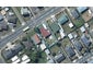78 Warspite Avenue, Cannons Creek, Porirua - Carousel 1