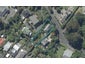 35 Braeview Crescent, Maori Hill, Dunedin - Carousel 1