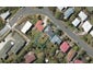 6 Oakland Avenue, Woodhill, Whangarei - Carousel 1