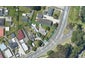 62 Sala Street, Whakarewarewa, Rotorua - Carousel 1