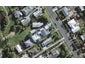 73 Awaroa Road, Helensville, Helensville - Carousel 1
