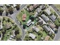 4 Reinga Place, Massey, Auckland - Carousel 1