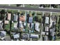 27 Kaiwaka Road, Waiuku, Waiuku - Carousel 1