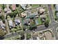 22A Mcintyre Road, Mangere Bridge, Auckland - Carousel 1