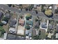 51 Lake Crescent, Hamilton Lake, Hamilton - Carousel 1
