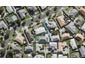 13 Regalwood Place, Favona, Auckland - Carousel 1