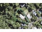13 Karen Road, Laingholm, Auckland - Carousel 1