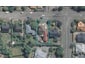 4 June Street, Highfield, Timaru - Carousel 1