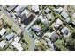 22 Rock Isle Road, Torbay, Auckland - Carousel 1