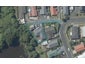 23 Clariton Avenue, Green Island, Dunedin - Carousel 1