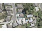 49 Speldhurst Grove, Stokes Valley, Lower Hutt - Carousel 1