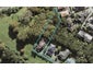 25 Chedworth Drive, Glenfield, Auckland - Carousel 1
