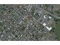 22C Hopkins Street, Woolston, Christchurch - Carousel 1