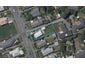 81 Rocking Horse Road, Southshore, Christchurch - Carousel 1