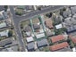 1/5 Ford Street, Hamilton East, Hamilton - Carousel 1