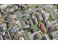 1 Nanleen Rise, Manurewa, Auckland - Carousel 1