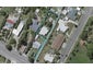 164 Mill Road, Otaki - Carousel 1