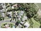13 Chelverton Terrace, Red Beach, Red Beach - Carousel 1