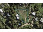 14 Te Makiri Road, Onetangi, Waiheke Island - Carousel 1